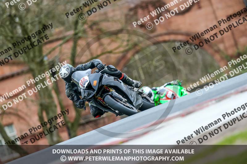 Oulton Park 14th March 2020;PJ Motorsport Photography 2020;anglesey;brands hatch;cadwell park;croft;donington park;enduro digital images;event digital images;eventdigitalimages;mallory;no limits;oulton park;peter wileman photography;racing digital images;silverstone;snetterton;trackday digital images;trackday photos;vmcc banbury run;welsh 2 day enduro